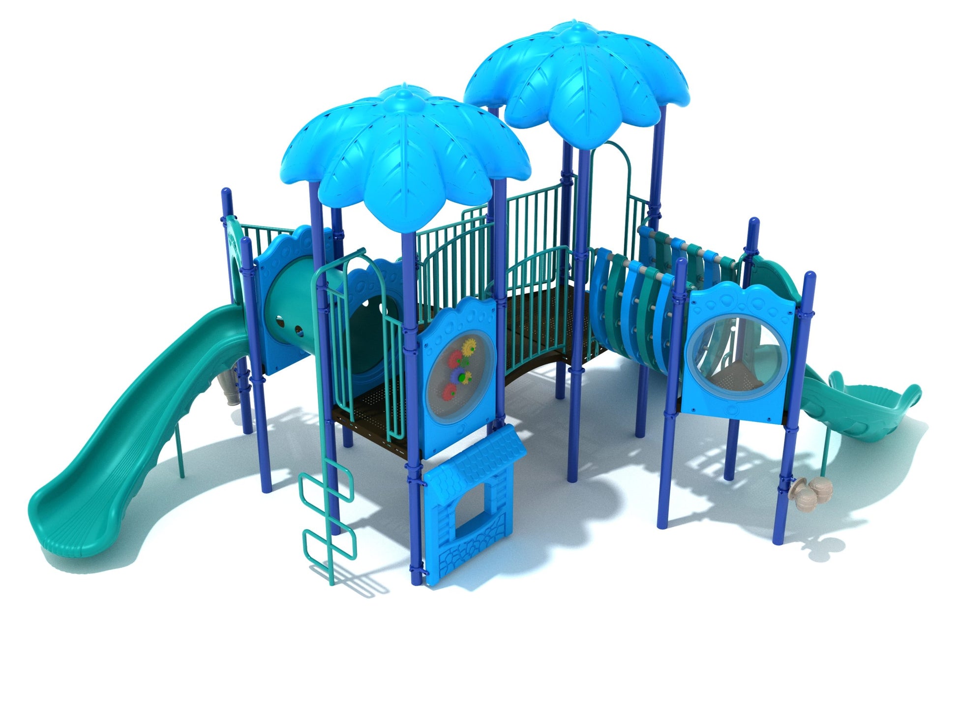 191118-CJ-3-CR012 (2)