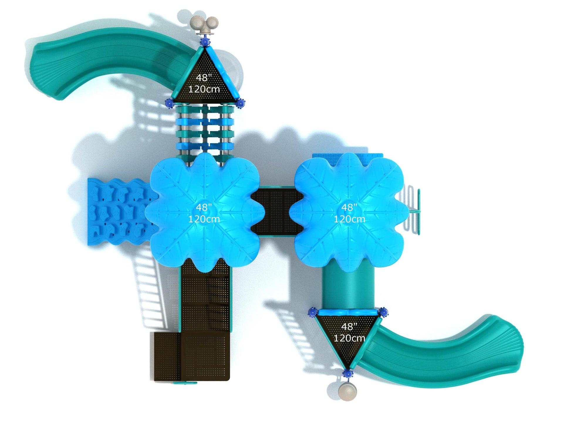 191118-CJ-3-CR012 (3)