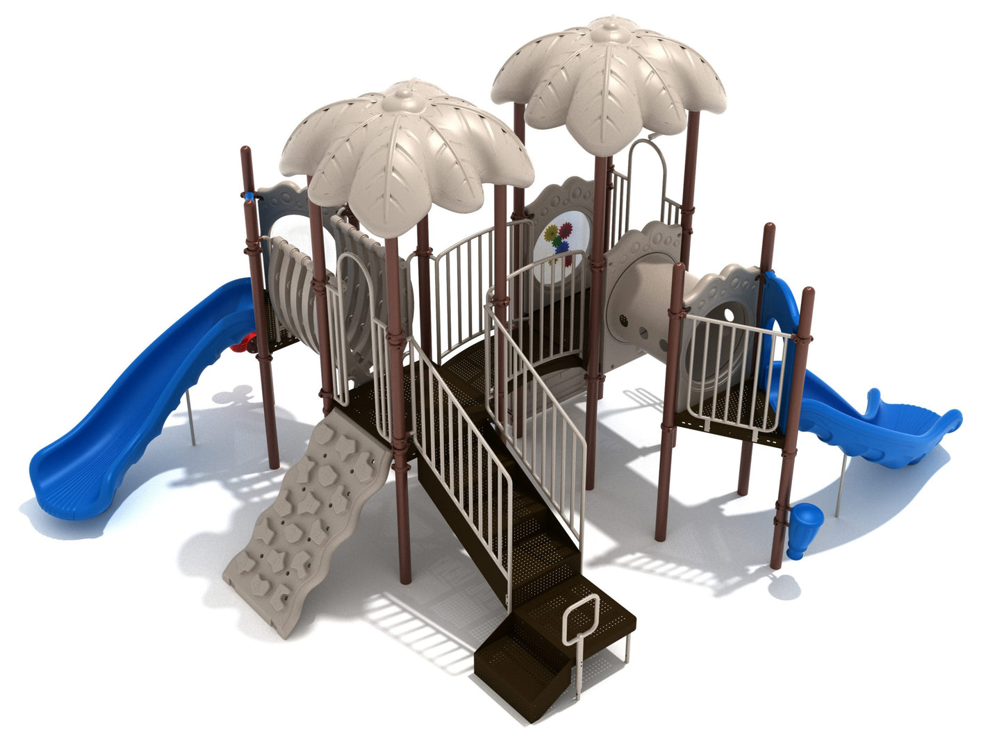 191118-CJ-3-CR013 (1)