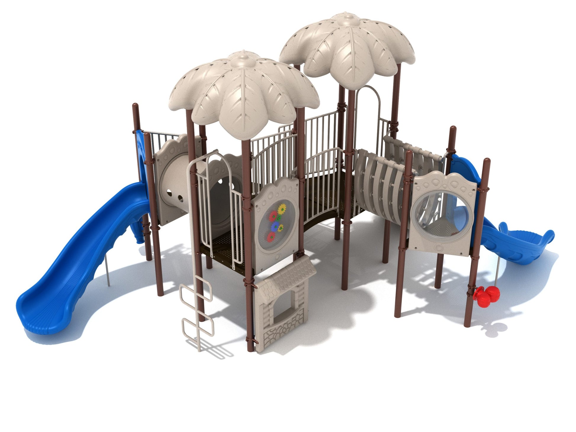 191118-CJ-3-CR013 (2)