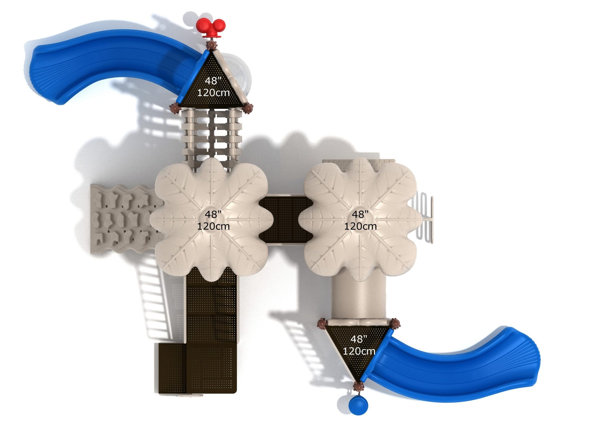 191118-CJ-3-CR013 (3)