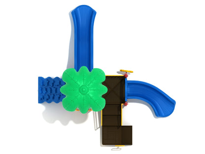 191119-CJ-1-CR001 (3)