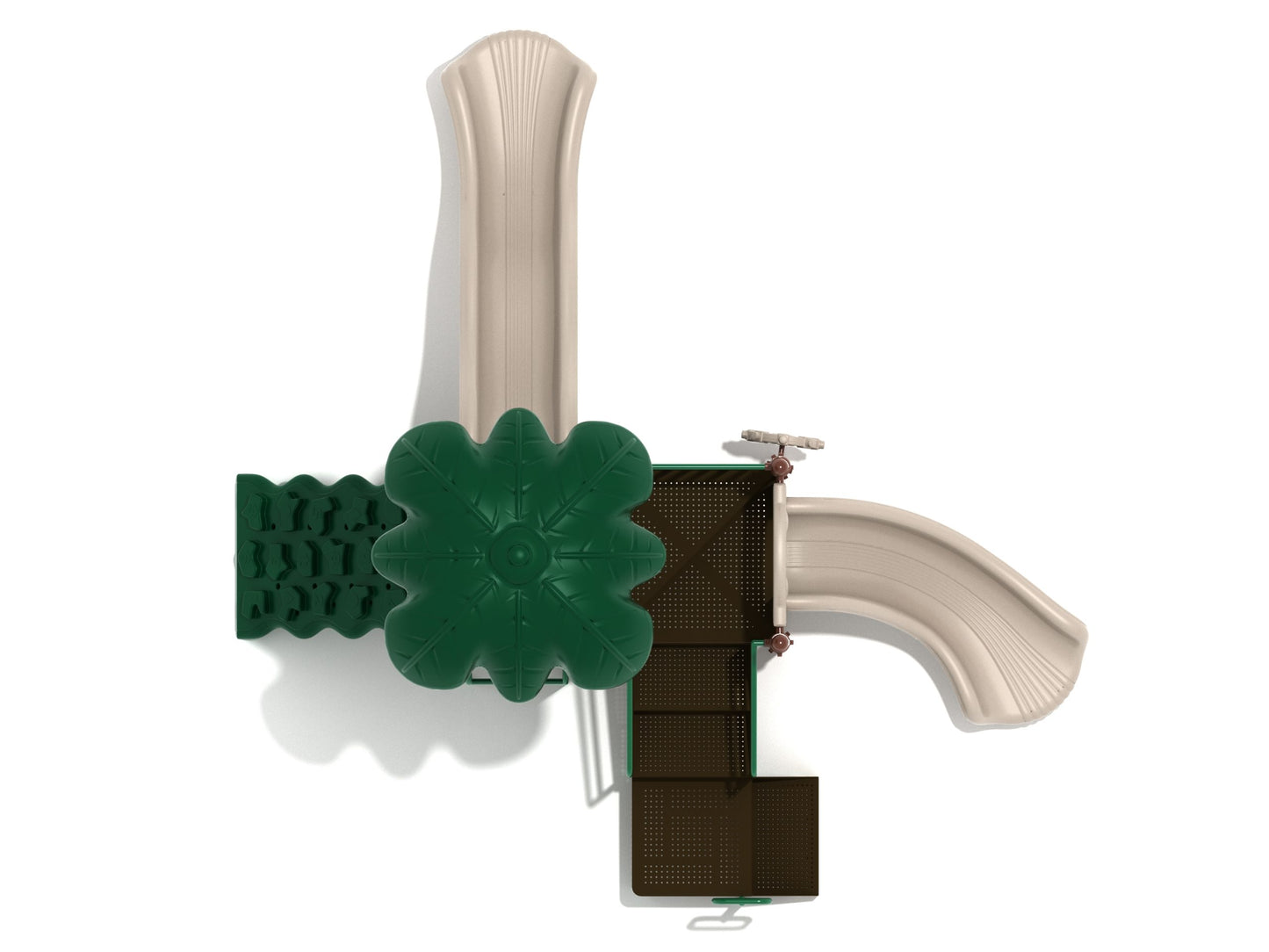 191119-CJ-1-CR002 (3)