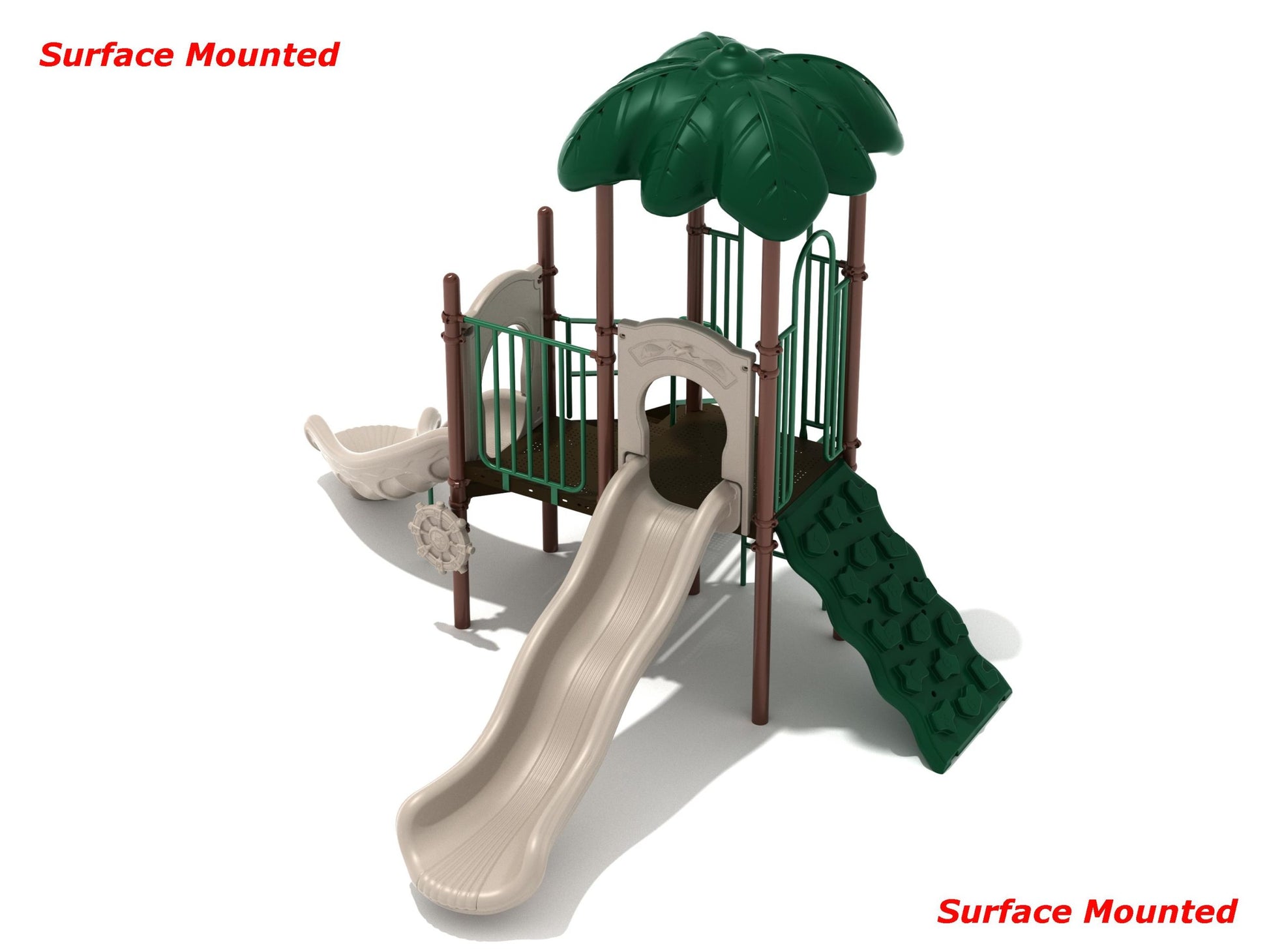 191119-CJ-1-CR002-SM6 (1)