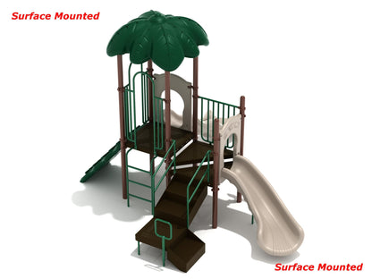 191119-CJ-1-CR002-SM6 (2)