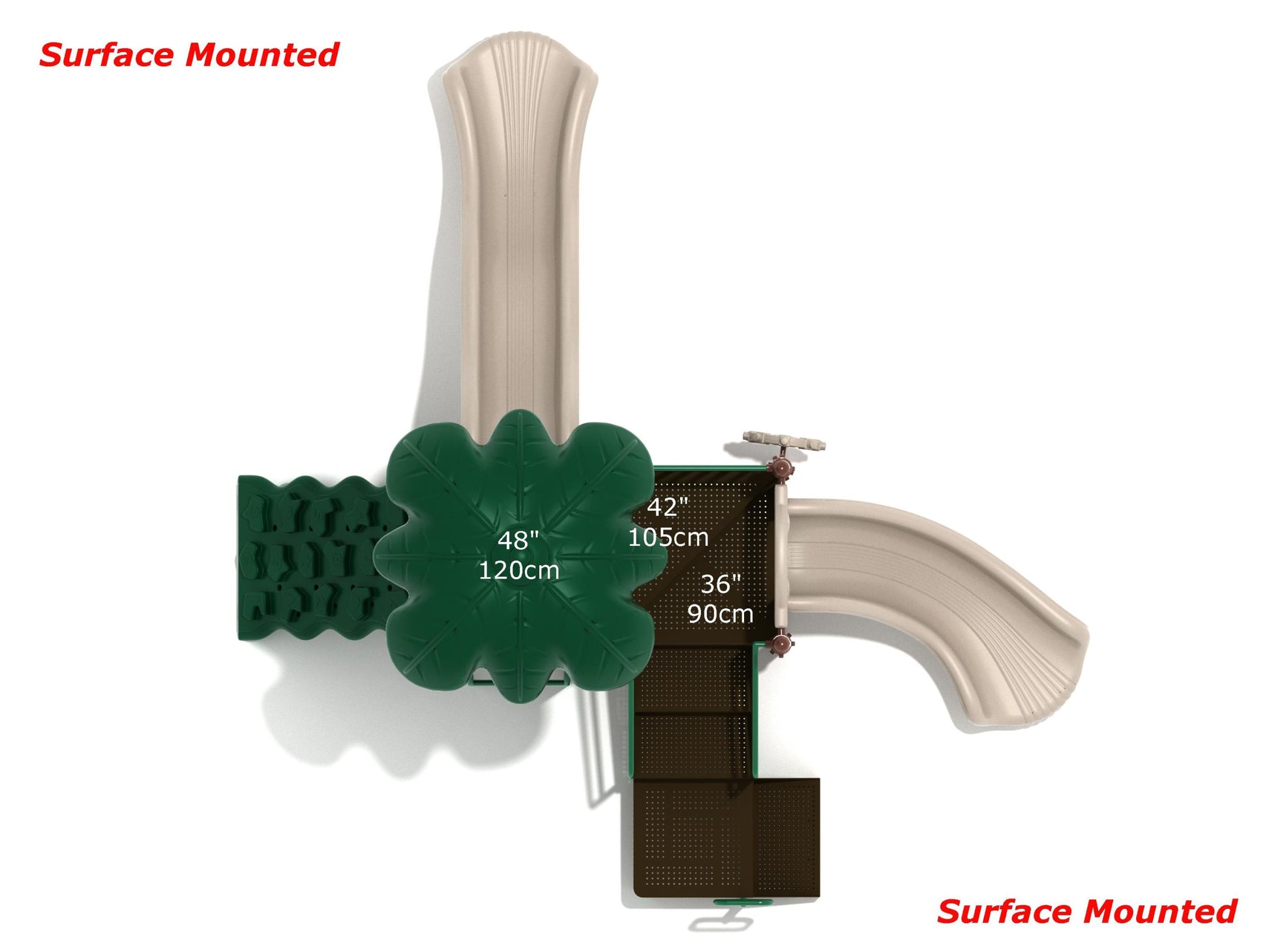 191119-CJ-1-CR002-SM6 (3)