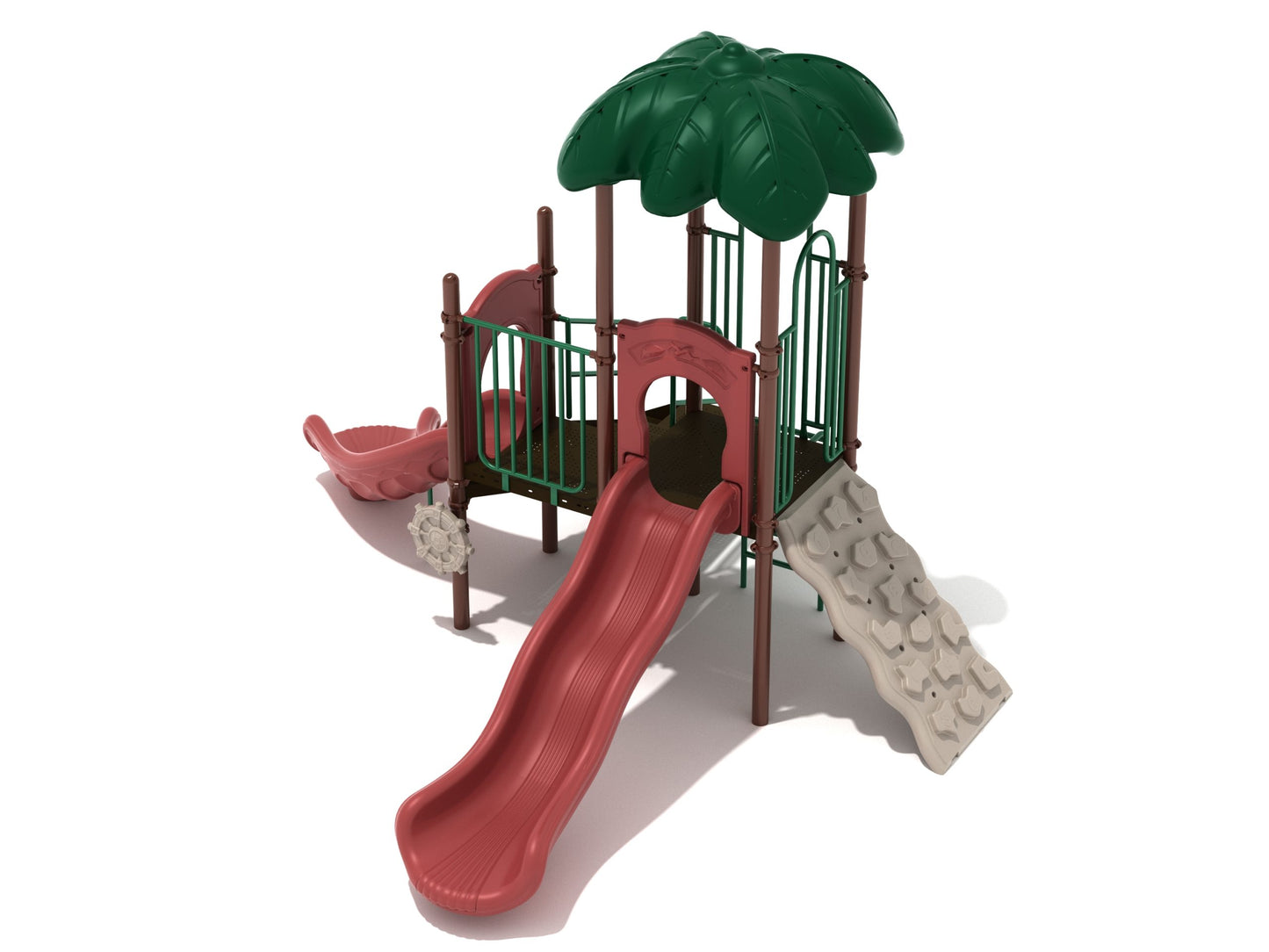 191119-CJ-1-CR003 (1)