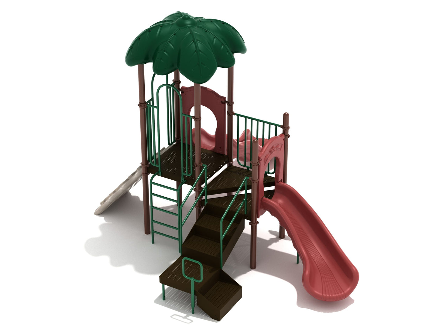 191119-CJ-1-CR003 (2)