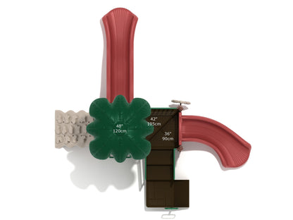 191119-CJ-1-CR003 (3)