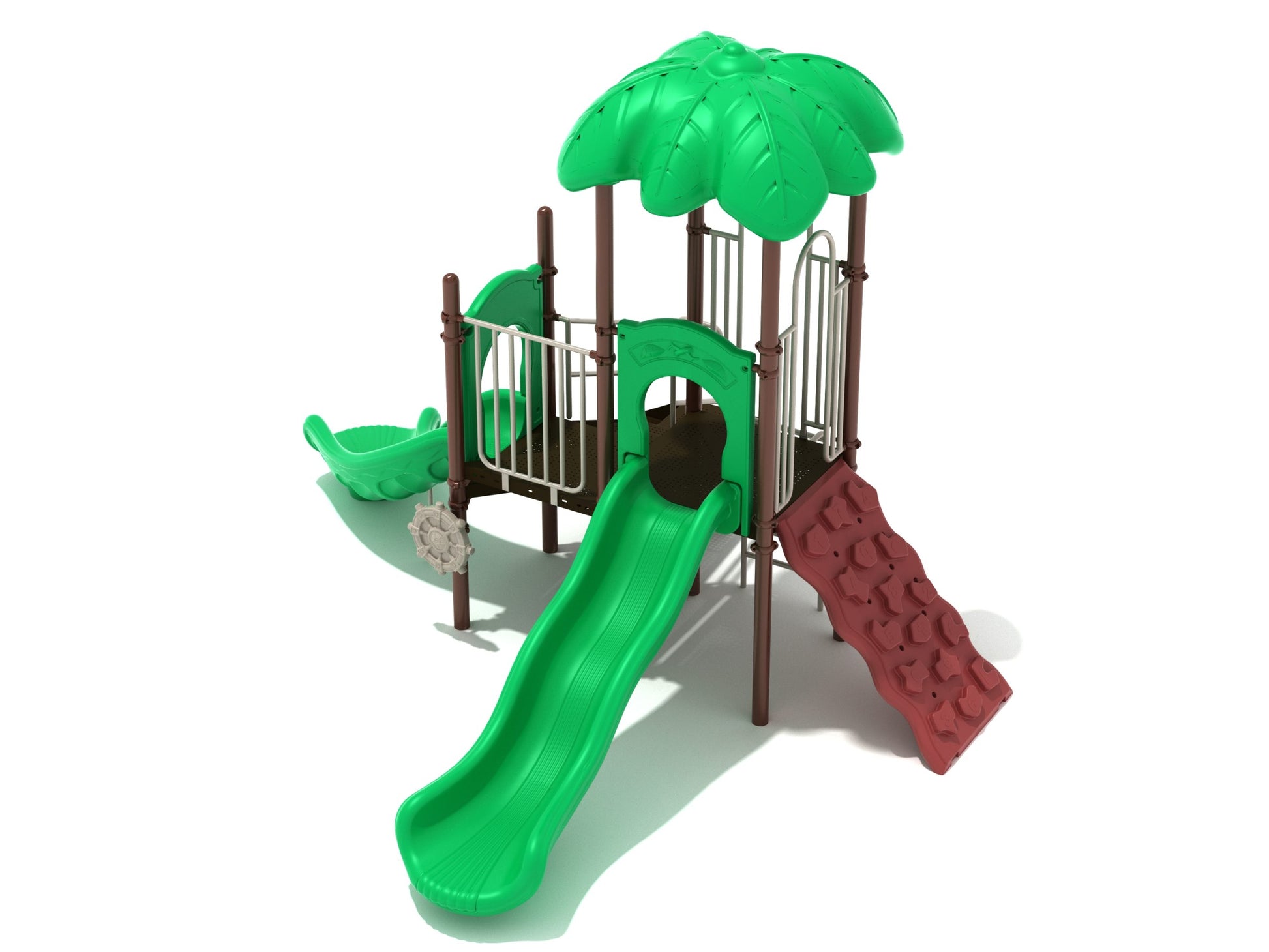 191119-CJ-1-CR004 (1)