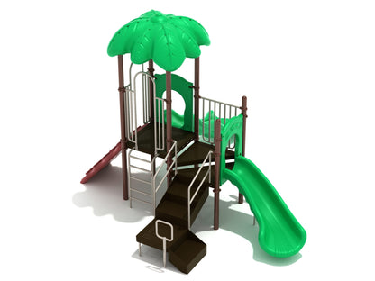 191119-CJ-1-CR004 (2)