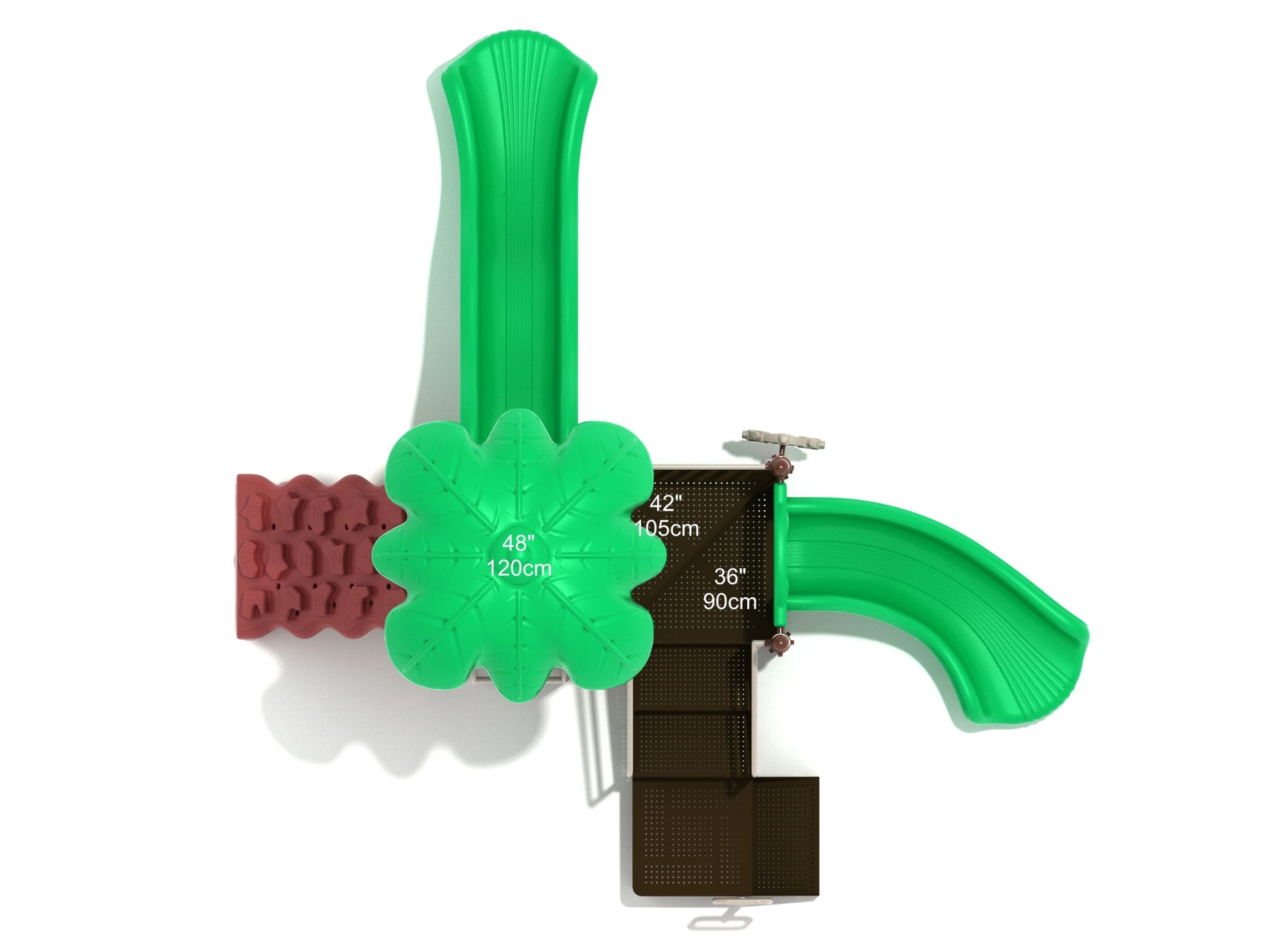 191119-CJ-1-CR004 (3)