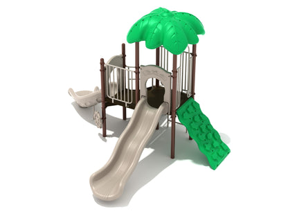 191119-CJ-1-CR005 (1)