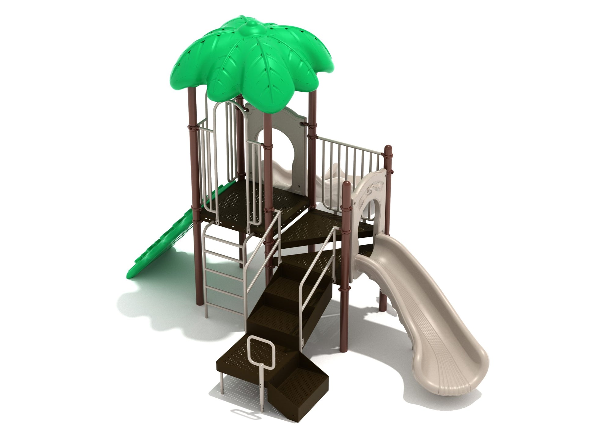 191119-CJ-1-CR005 (2)