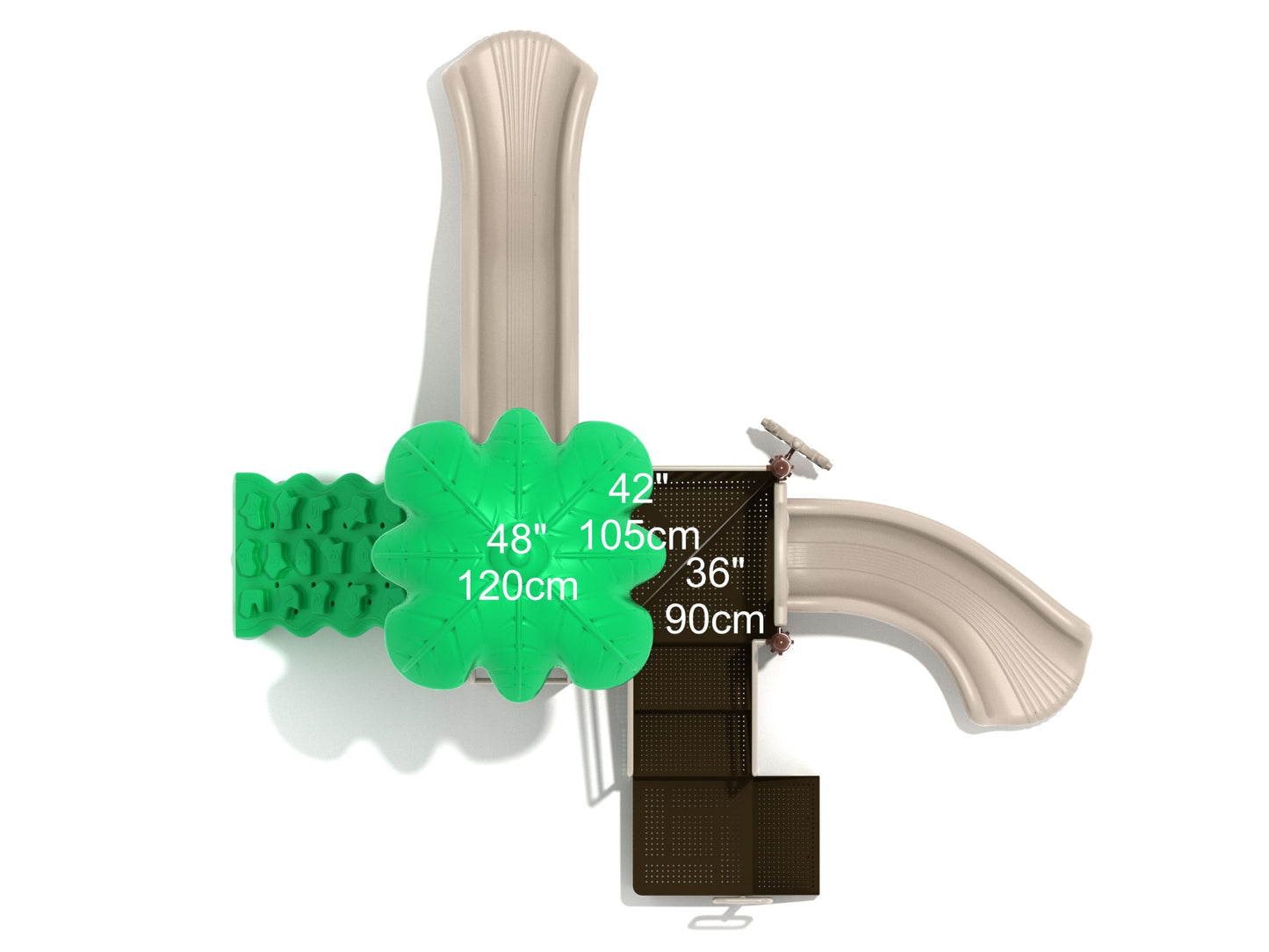 191119-CJ-1-CR005 (3)