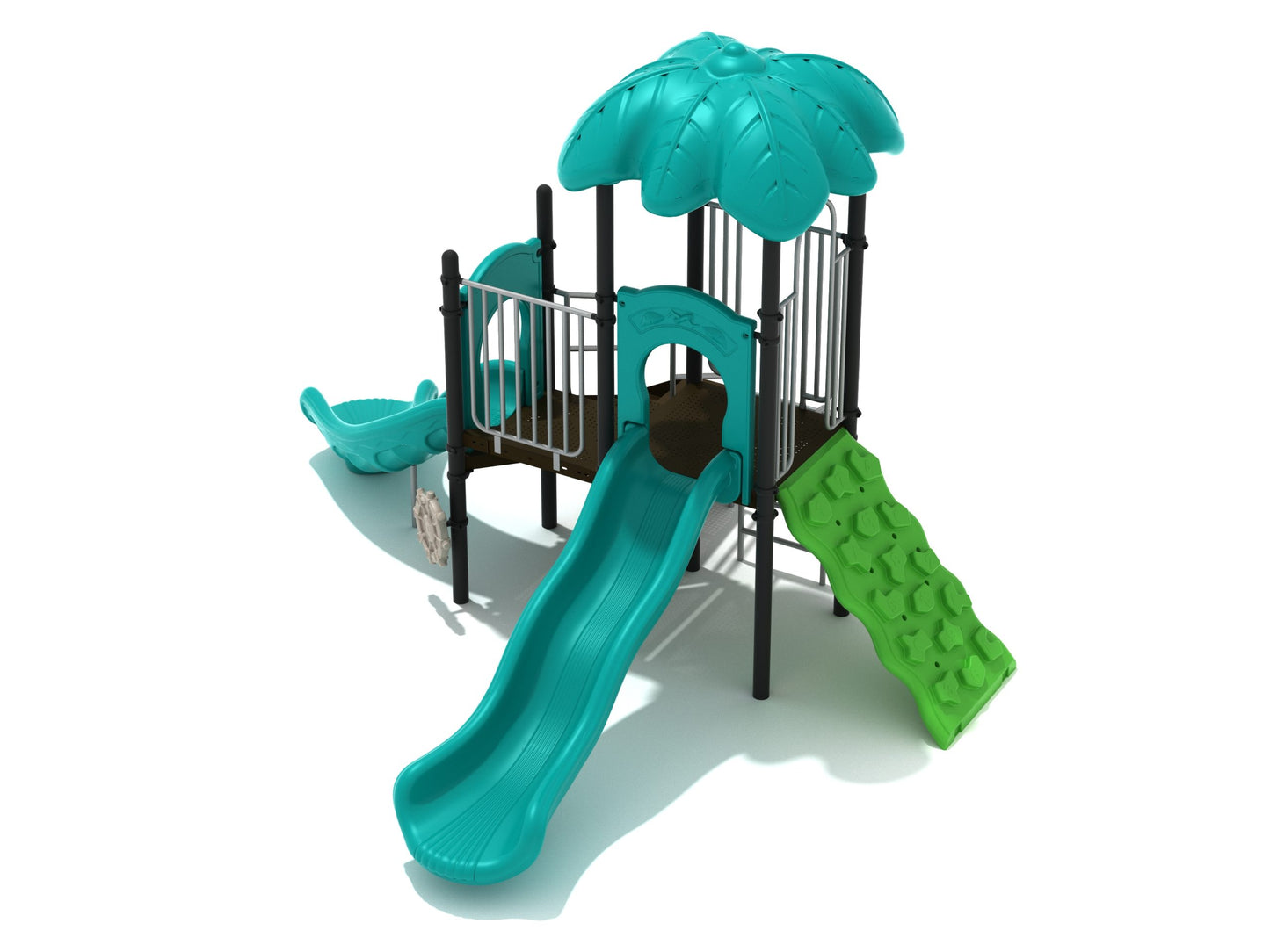 191119-CJ-1-CR006 (1)