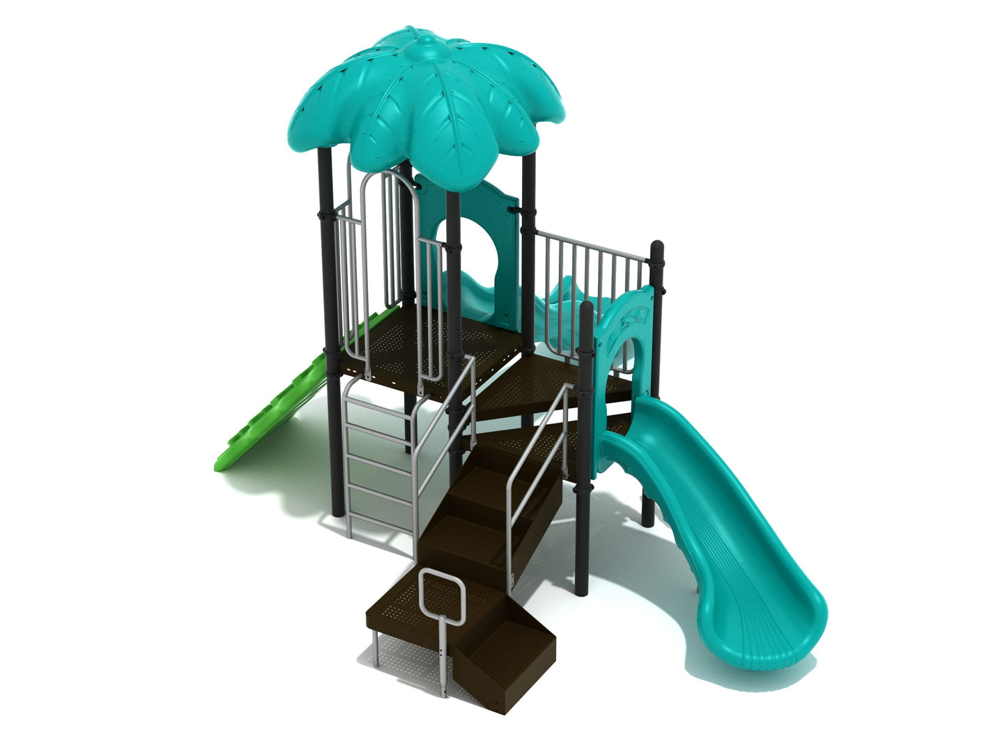 191119-CJ-1-CR006 (2)