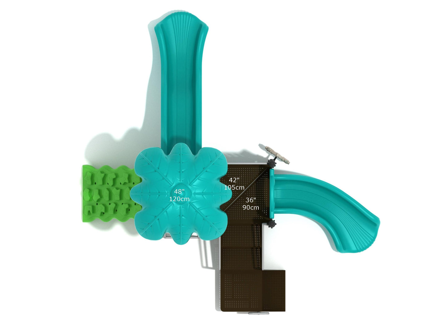 191119-CJ-1-CR006 (3)