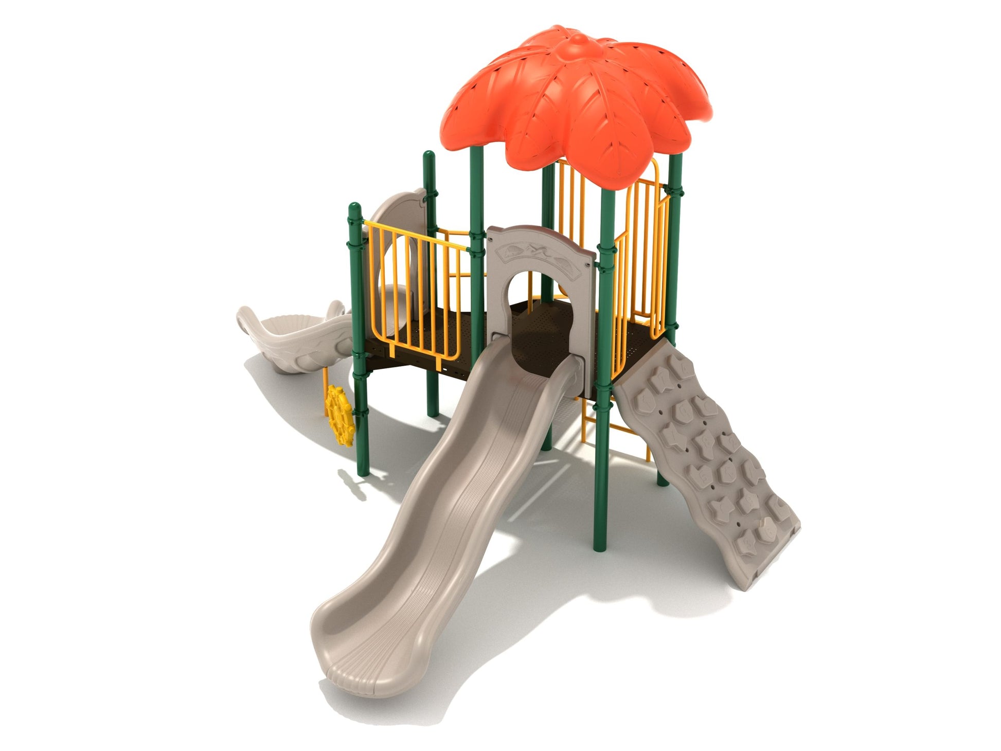 191119-CJ-1-CR007 (1)