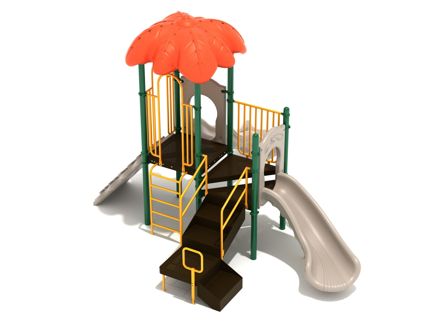 191119-CJ-1-CR007 (2)