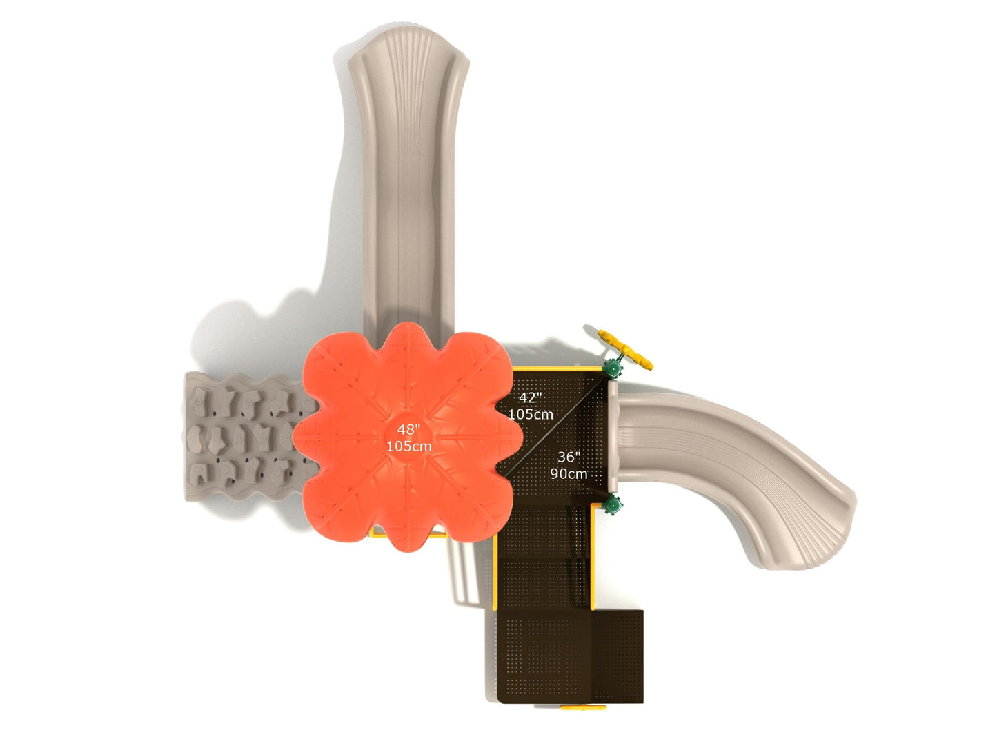 191119-CJ-1-CR007 (3)