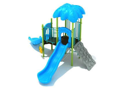 191119-CJ-1-CR008 (1)