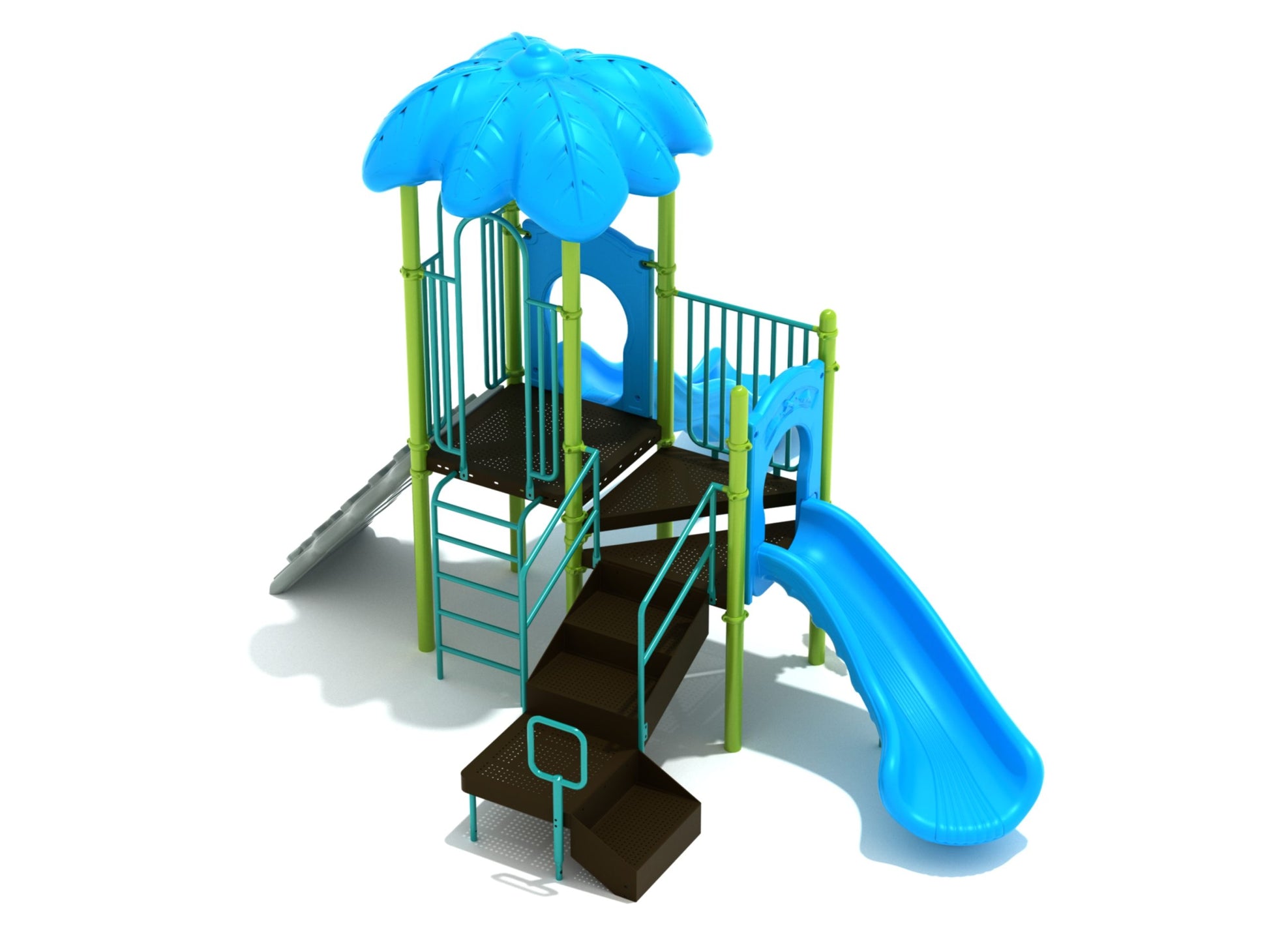 191119-CJ-1-CR008 (2)