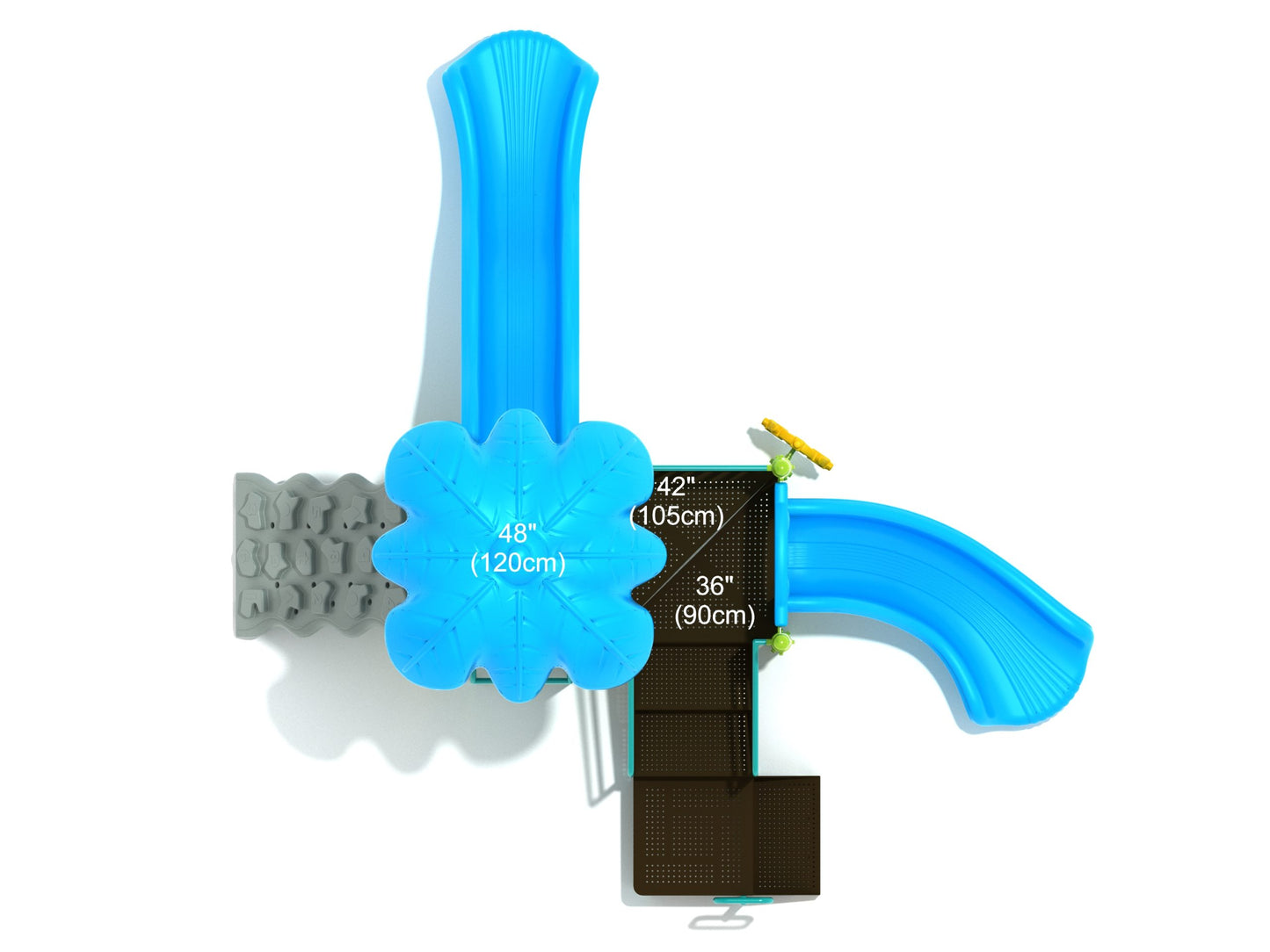 191119-CJ-1-CR008 (3)