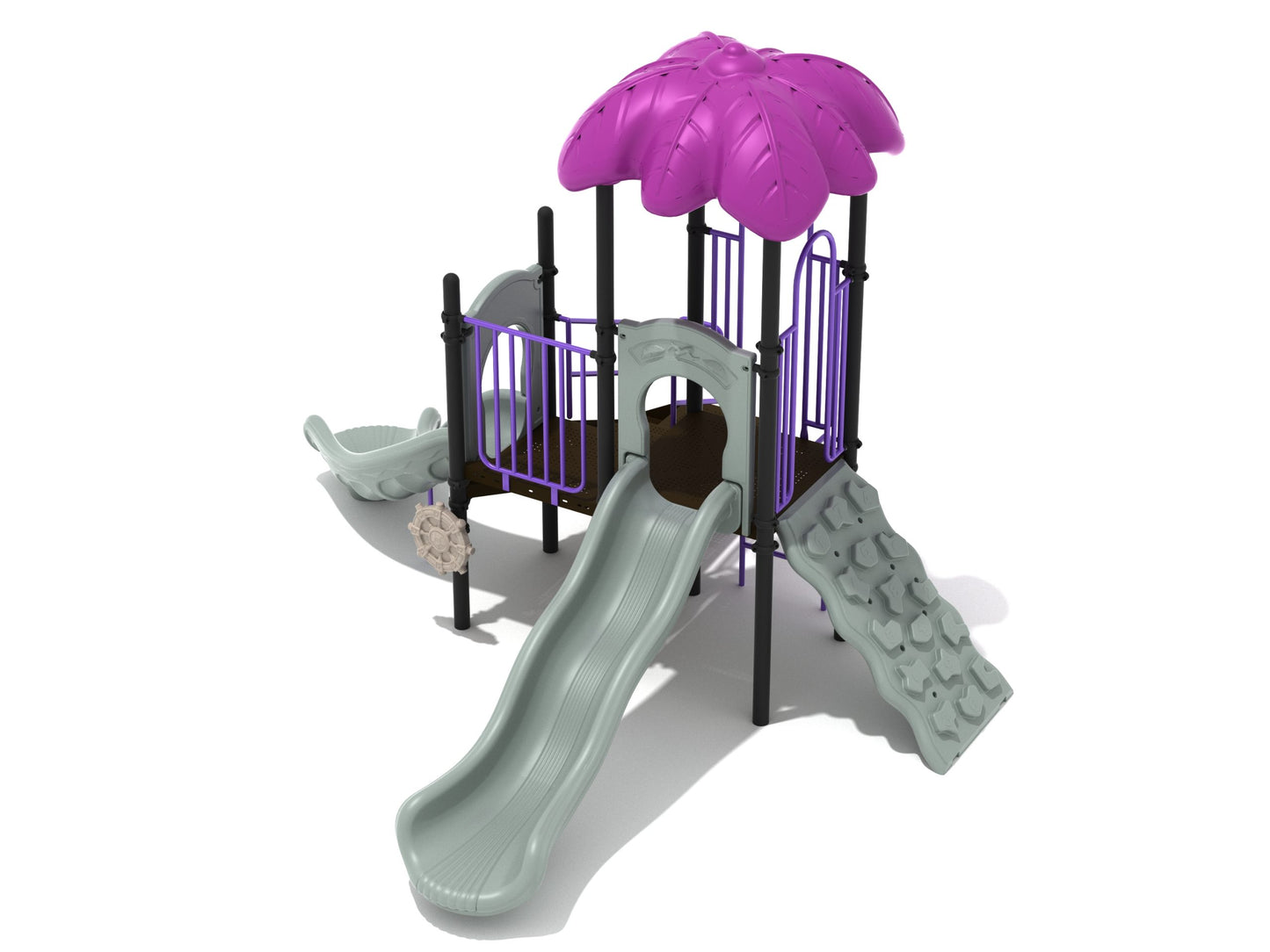 191119-CJ-1-CR009 (1)