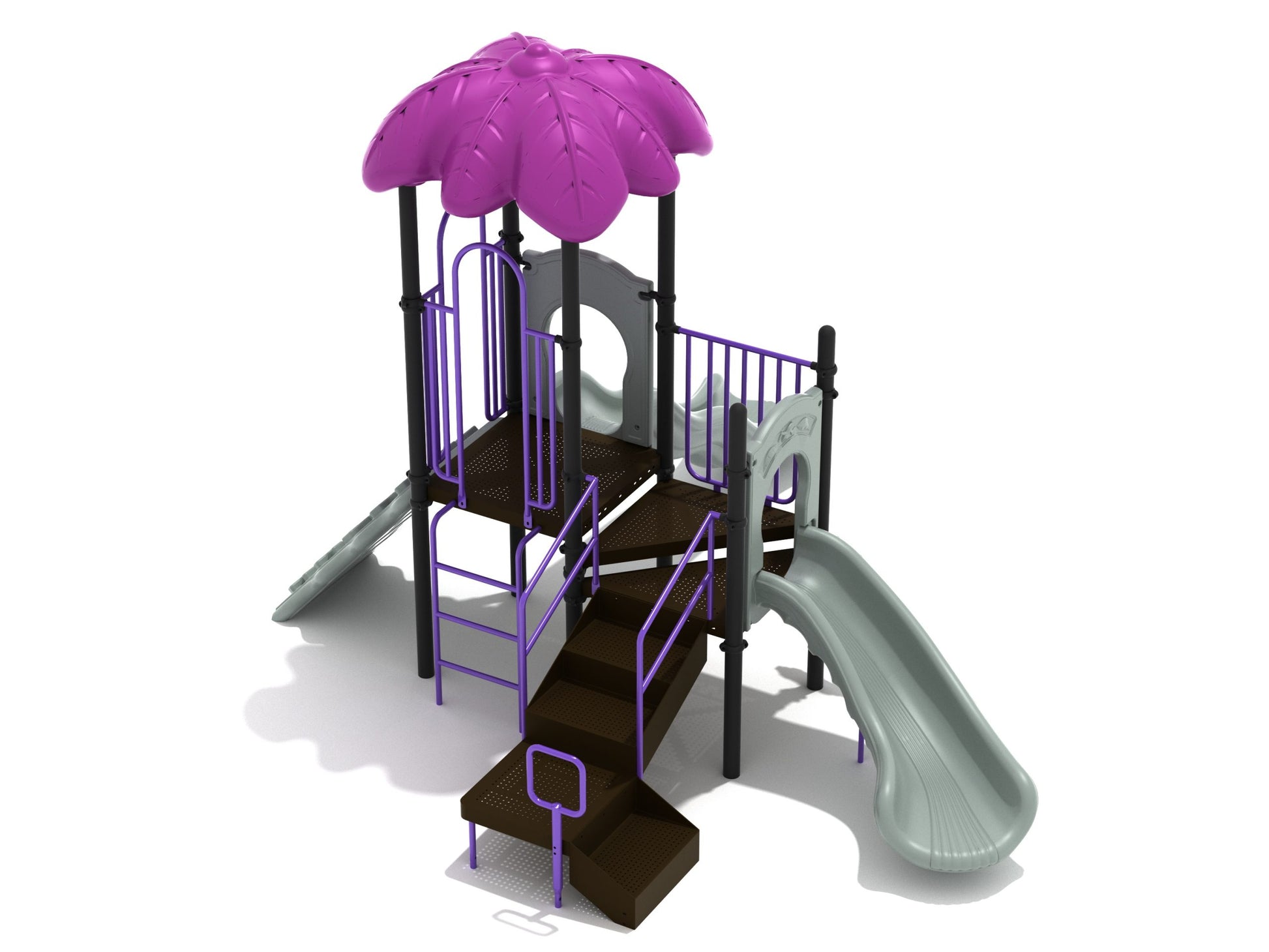 191119-CJ-1-CR009 (2)