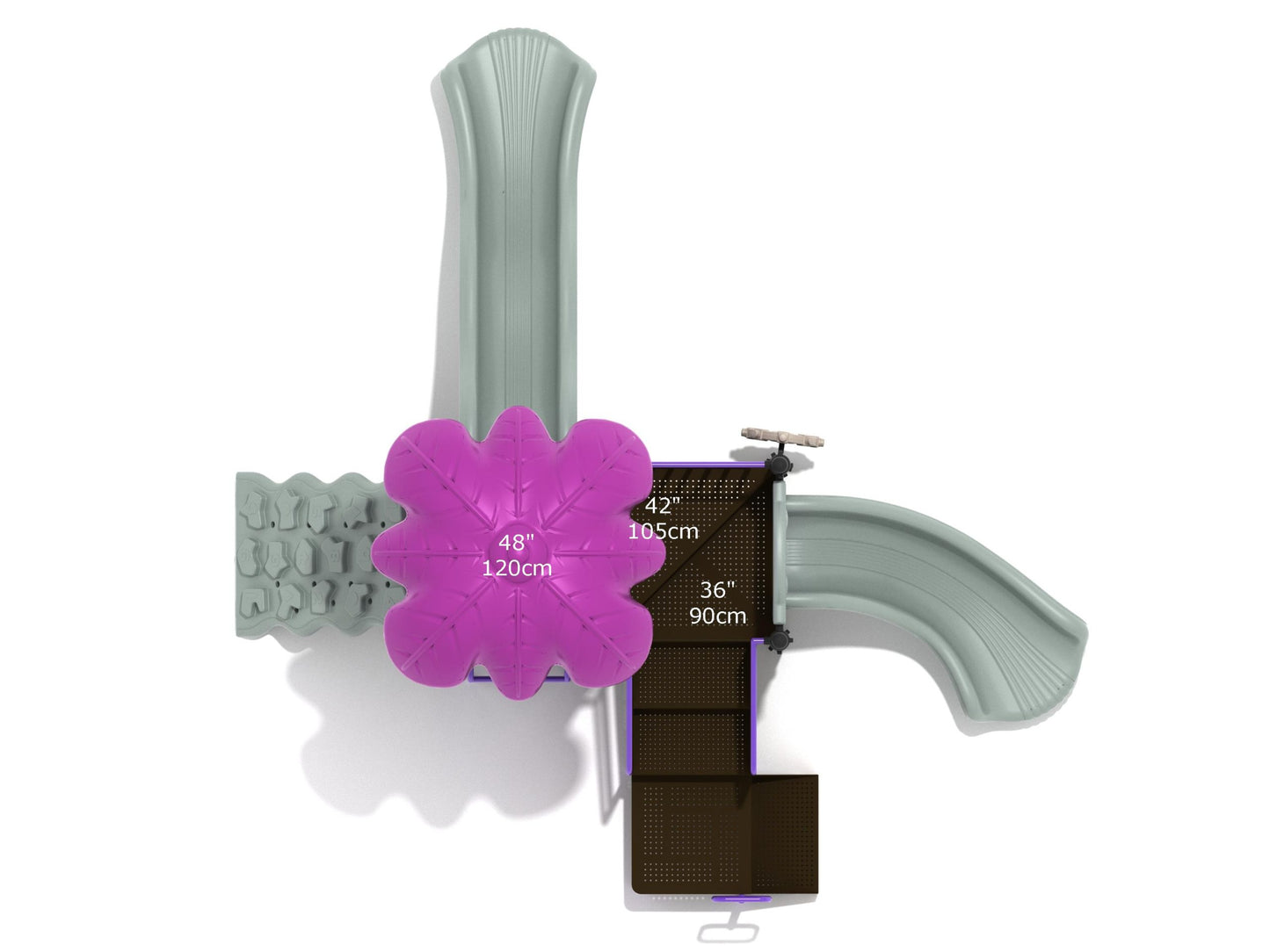 191119-CJ-1-CR009 (3)