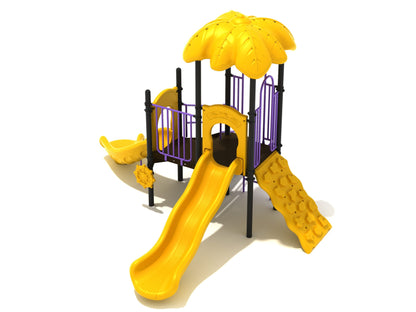 191119-CJ-1-CR010 (1)