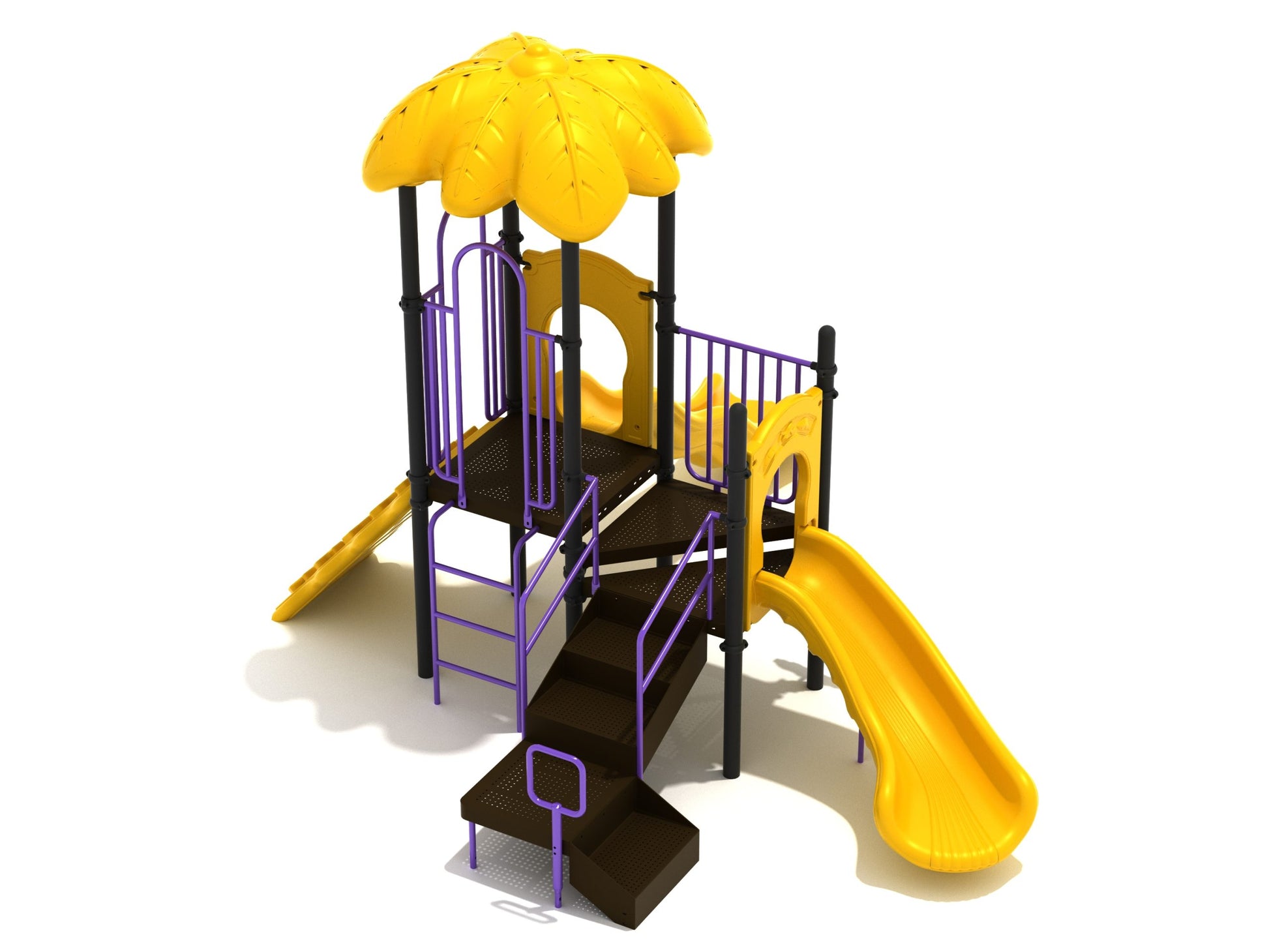 191119-CJ-1-CR010 (2)