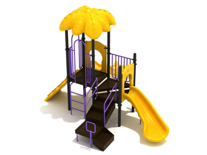 191119-CJ-1-CR010 (2)