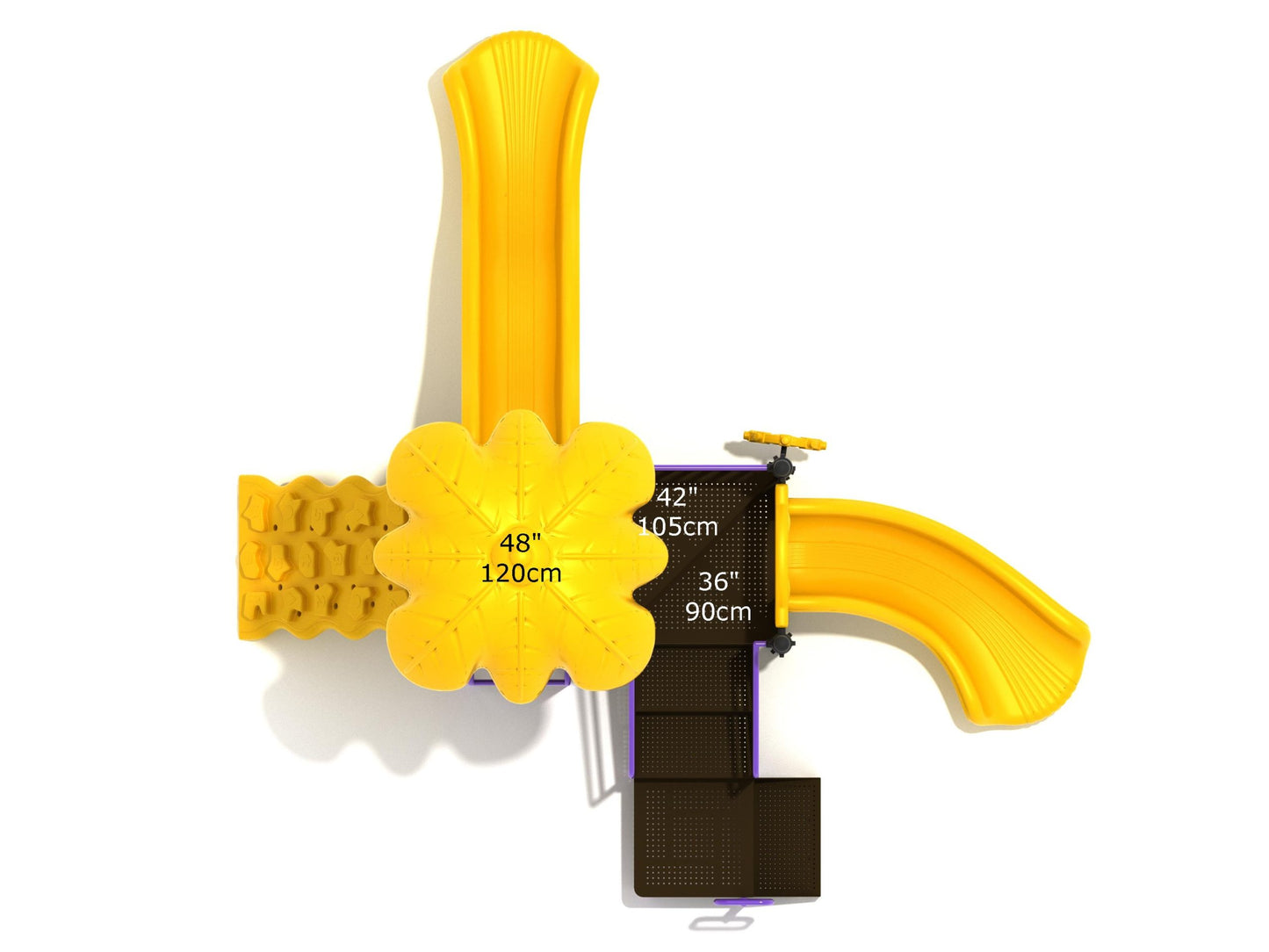 191119-CJ-1-CR010 (3)