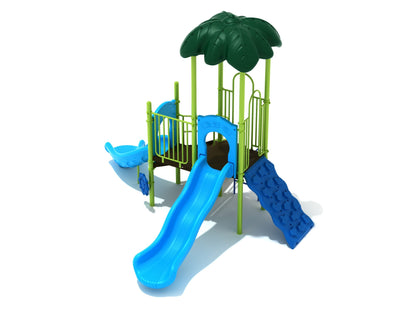 191119-CJ-1-CR011 (1)