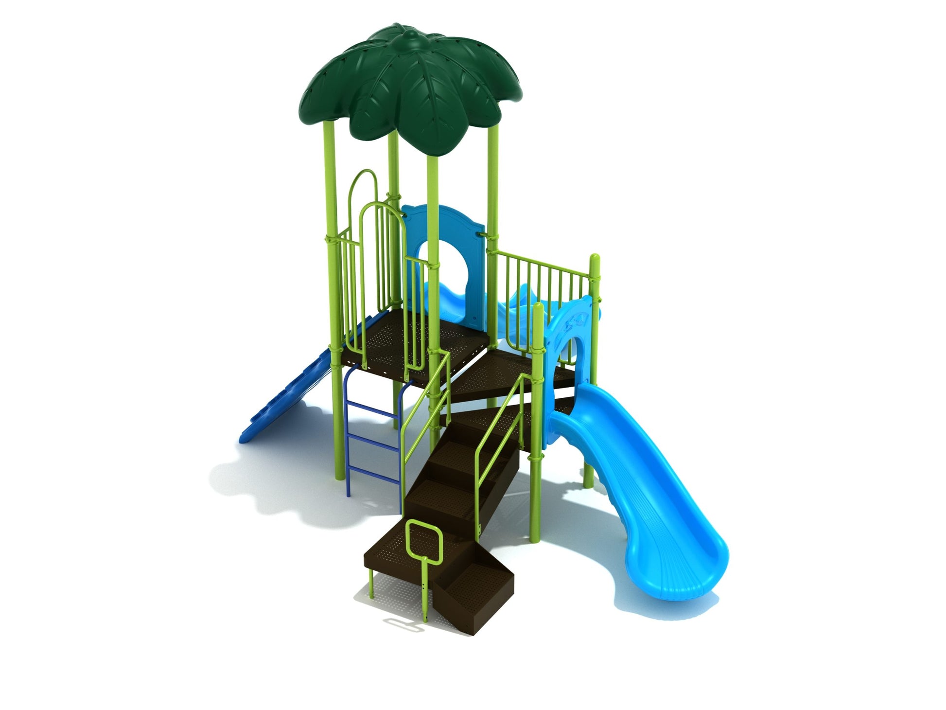 191119-CJ-1-CR011 (2)