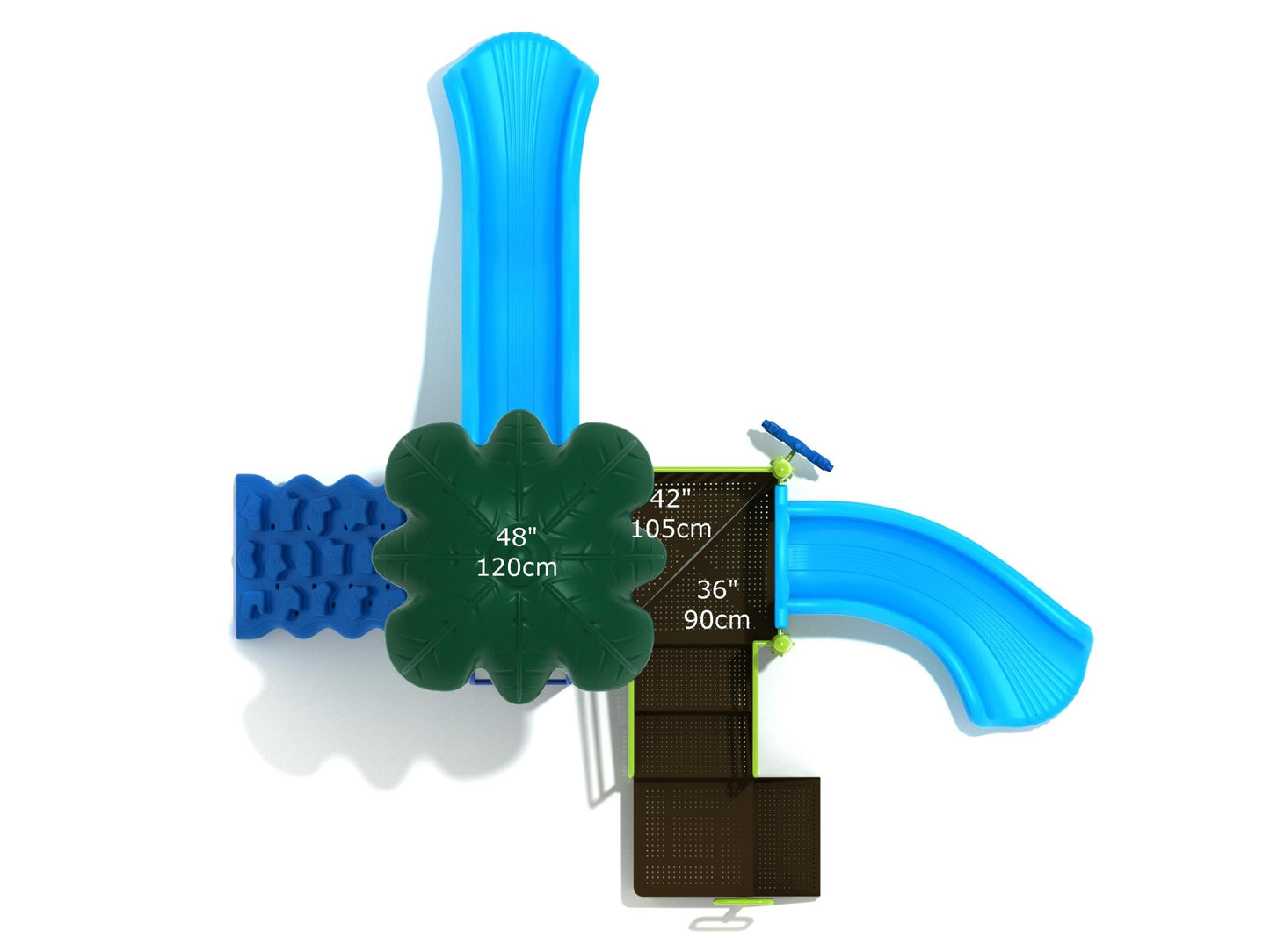 191119-CJ-1-CR011 (3)