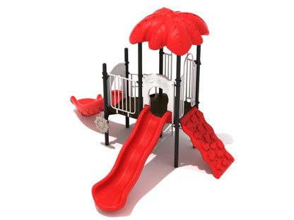 191119-CJ-1-CR013 (1)