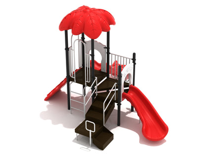 191119-CJ-1-CR013 (2)