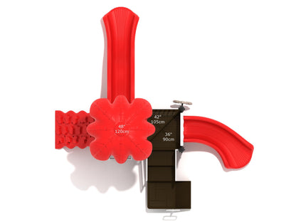 191119-CJ-1-CR013 (3)