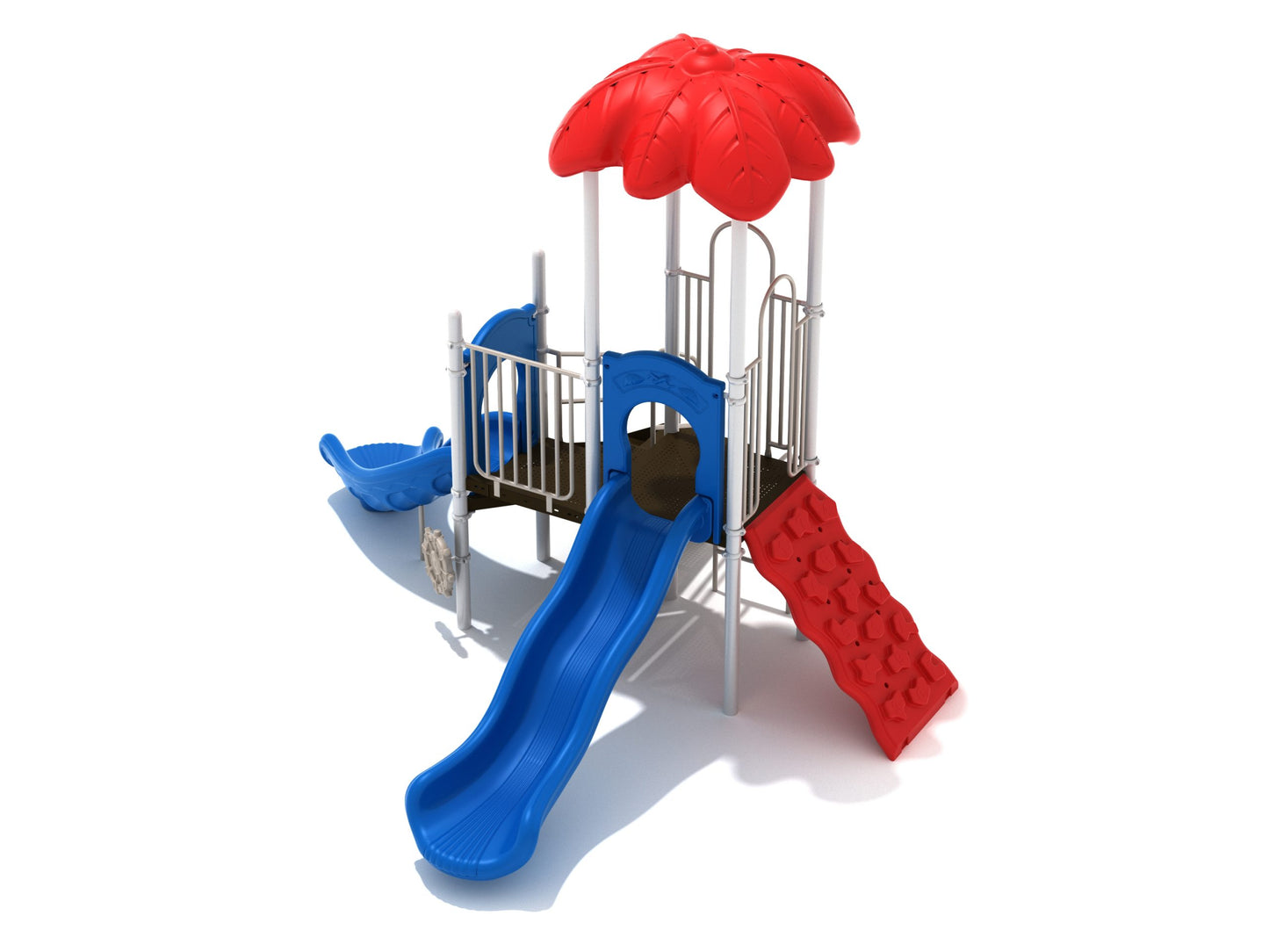 191119-CJ-1-CR016 (1)