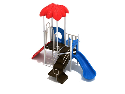 191119-CJ-1-CR016 (2)