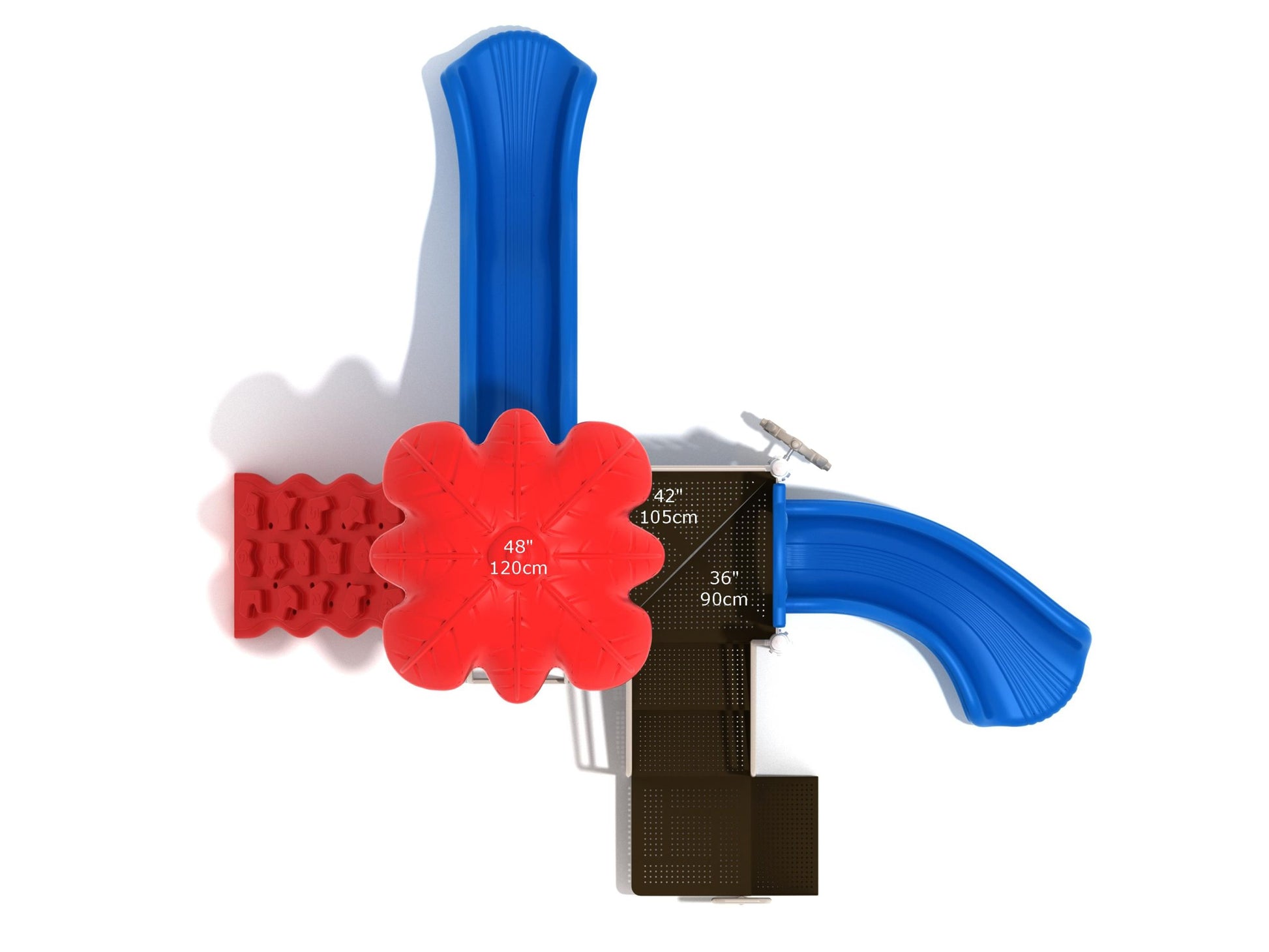 191119-CJ-1-CR016 (3)