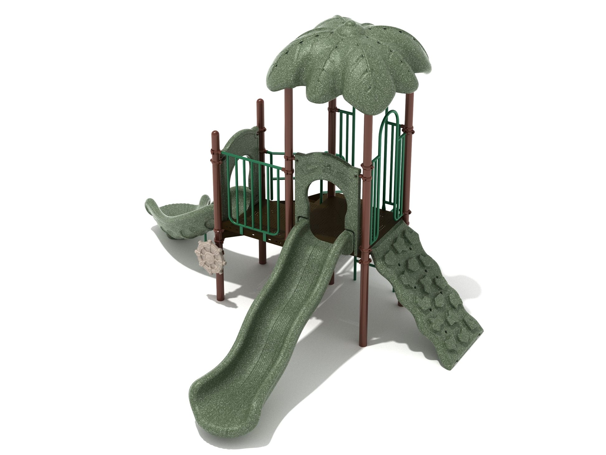 191119-CJ-1-CR017 (1)