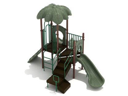 191119-CJ-1-CR017 (2)