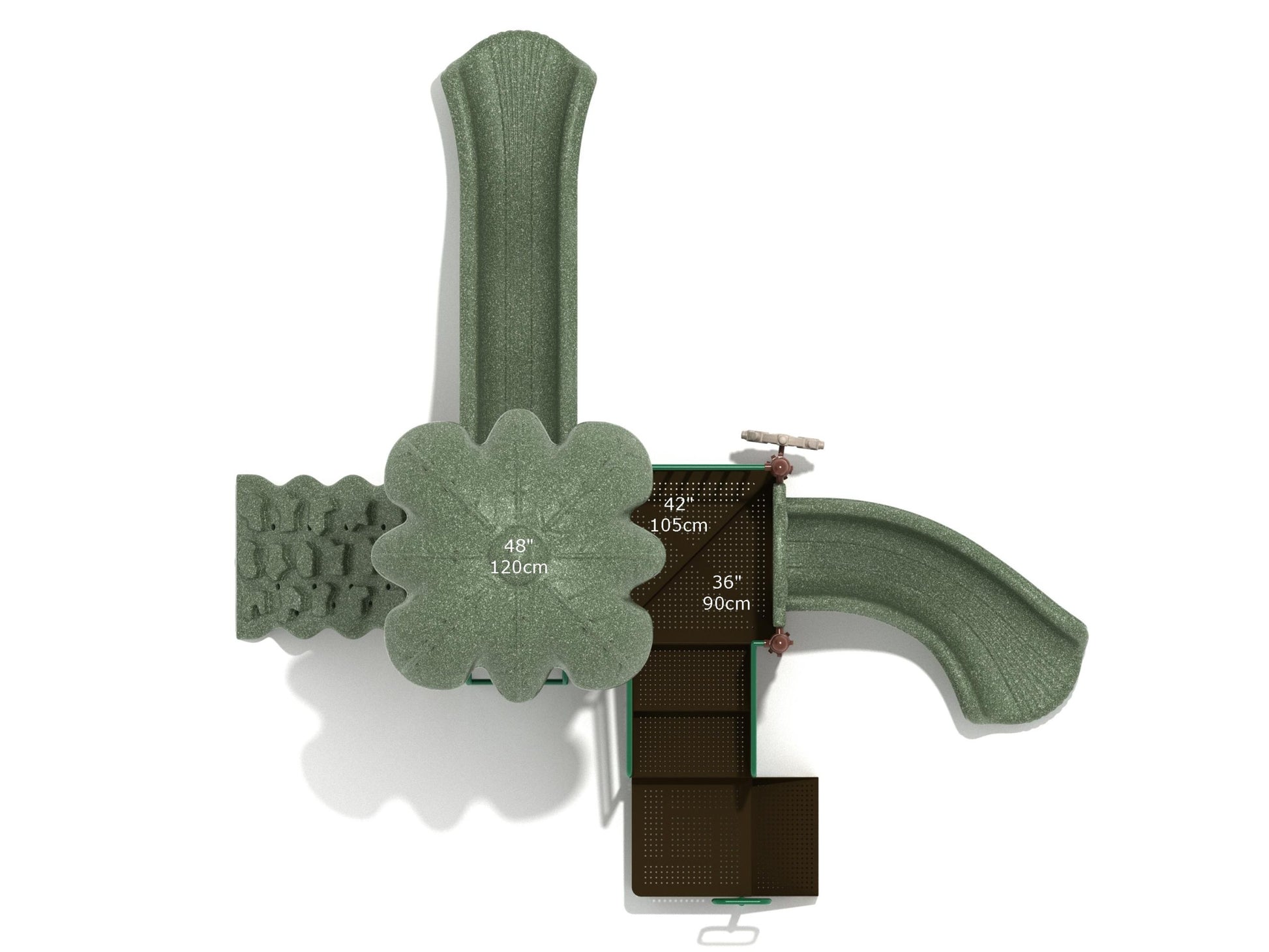 191119-CJ-1-CR017 (3)