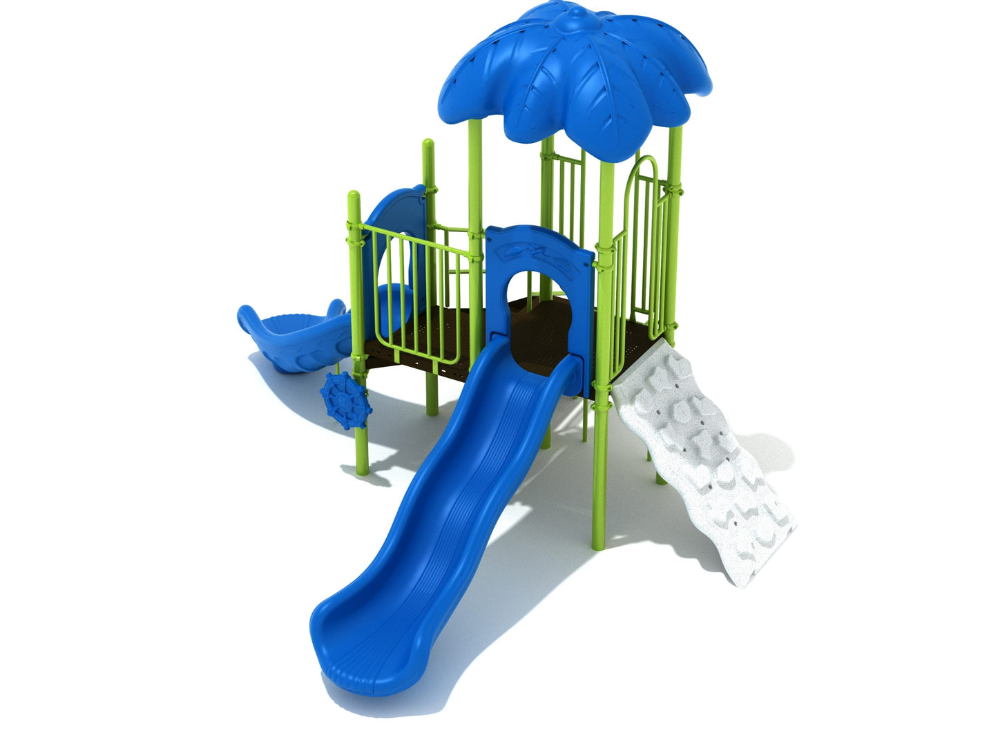 191119-CJ-1-CR018 (1)