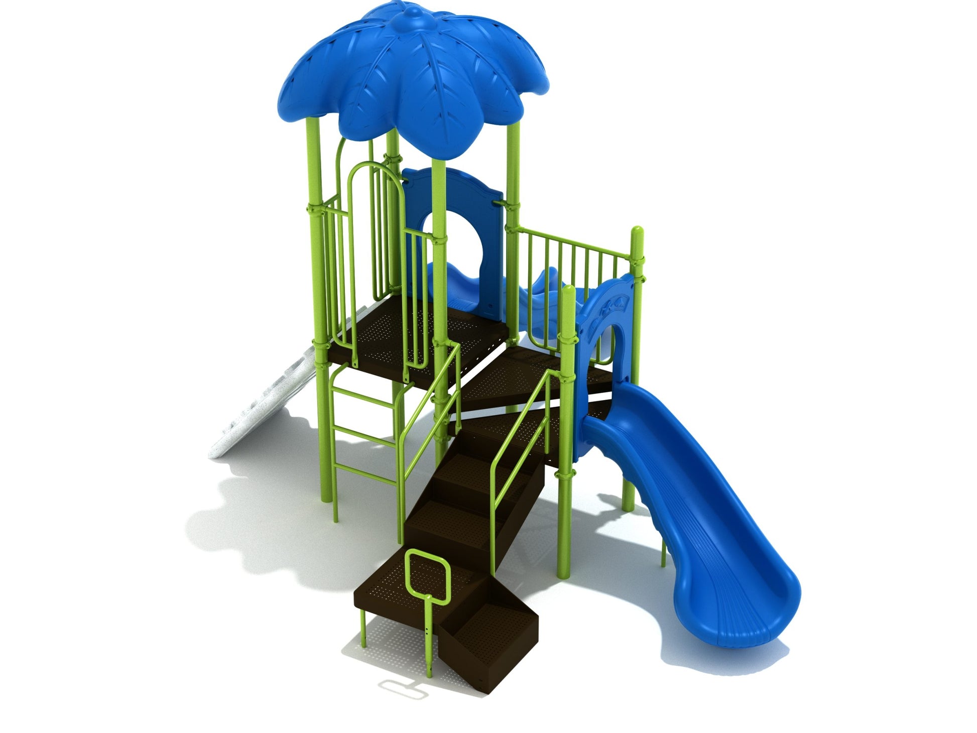 191119-CJ-1-CR018 (2)