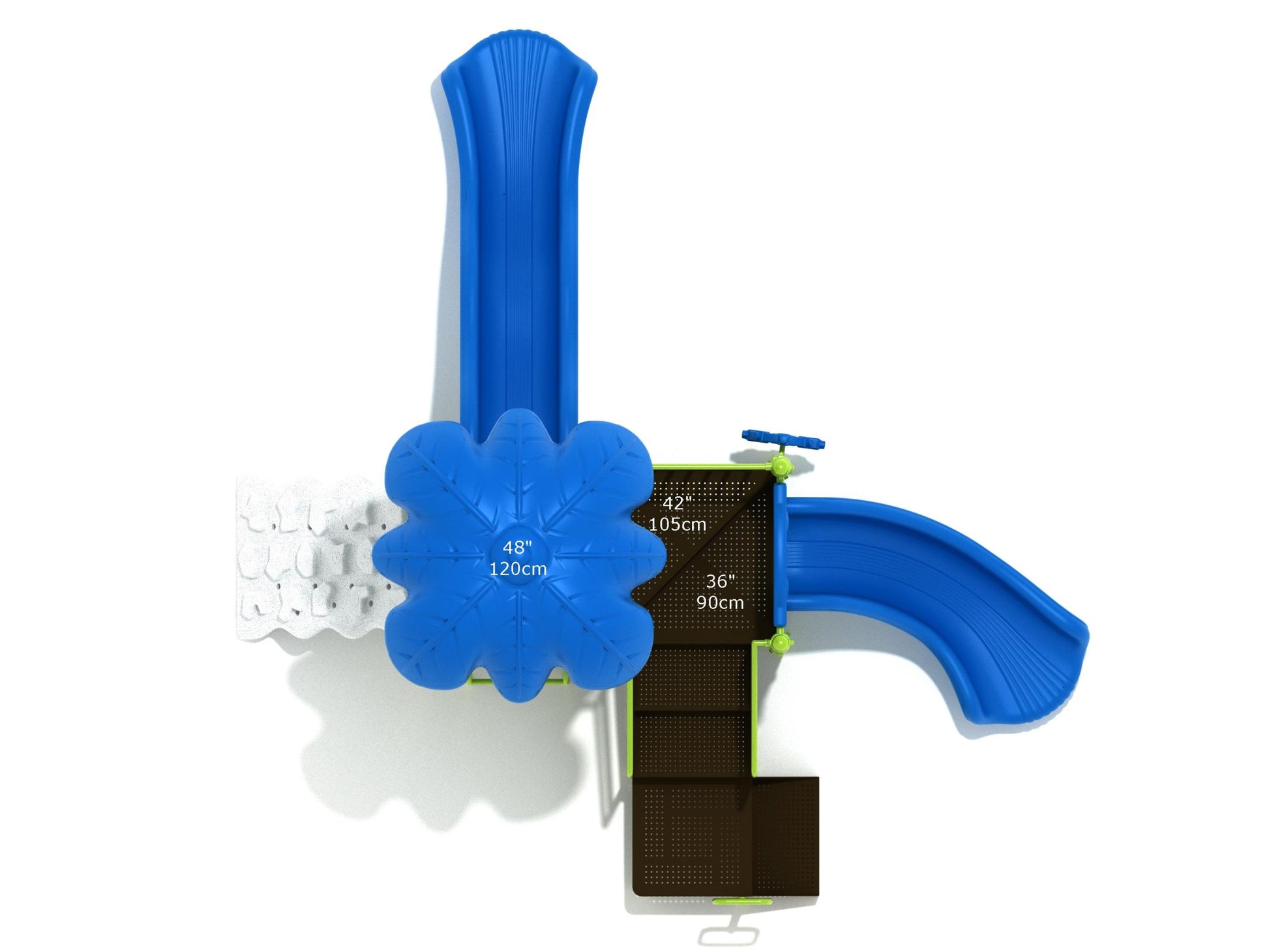 191119-CJ-1-CR018 (3)